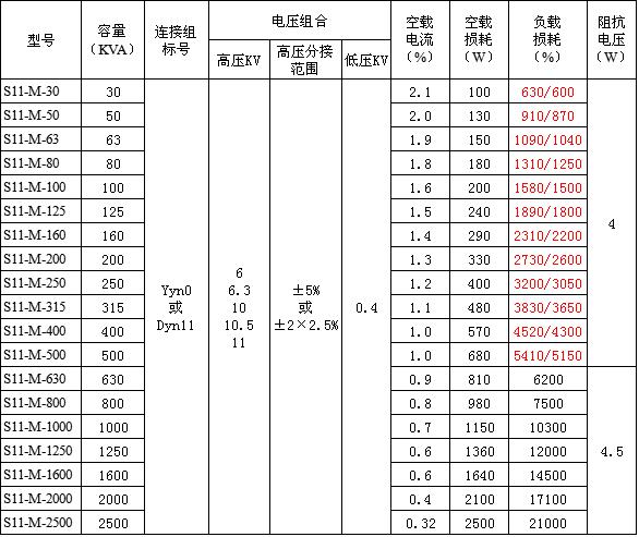 圖片5.jpg